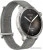 Умные часы Amazfit Balance (серый закат) в интернет-магазине НА'СВЯЗИ