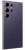 Samsung Galaxy S24 Ultra SM-S928B 12GB/1TB (титановый фиолетовый) в интернет-магазине НА'СВЯЗИ