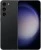 Смартфон Samsung Galaxy S23+ SM-S916B/DS 8GB/512GB (черный фантом) в интернет-магазине НА'СВЯЗИ