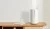 Увлажнитель воздуха Xiaomi Smart Humidifier 2 MJJSQ05DY