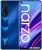 Смартфон Realme Narzo 30 5G 4GB/128GB (синий) в интернет-магазине НА'СВЯЗИ