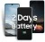 Смартфон Samsung Galaxy A33 5G SM-A336B/DSN 6GB/128GB (черный) в интернет-магазине НА'СВЯЗИ