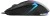 Игровая мышь A4Tech Bloody W60 Max (черный) в интернет-магазине НА'СВЯЗИ