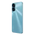 Смартфон HONOR 90 lite 8GB/256GB (небесно-голубой) в интернет-магазине НА'СВЯЗИ
