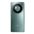 Смартфон HONOR X9b 8GB/256GB (изумрудно-зеленый) в интернет-магазине НА'СВЯЗИ