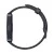 Фитнес-браслет Huawei Band 8 (полночный черный) в интернет-магазине НА'СВЯЗИ