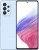 Смартфон Samsung Galaxy A53 5G SM-A536B/DS 8GB/256GB (голубой) в интернет-магазине НА'СВЯЗИ