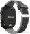 Умные часы Aimoto IQ 4G (черный) в интернет-магазине НА'СВЯЗИ