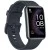 Умные часы Huawei Watch FIT Special Edition (сияющий черный) в интернет-магазине НА'СВЯЗИ