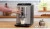 Кофемашина Bosch Series 2 VeroCafe Silk TIE20301 в интернет-магазине НА'СВЯЗИ