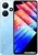 Смартфон Infinix Hot 30i X669D 4GB/128GB (глянцево-голубой) в интернет-магазине НА'СВЯЗИ