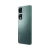 Смартфон HONOR 90 12GB/512GB (изумрудно-зеленый) в интернет-магазине НА'СВЯЗИ