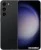 Смартфон Samsung Galaxy S23+ SM-S916B/DS 8GB/512GB (черный фантом) в интернет-магазине НА'СВЯЗИ
