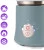 Автоматический вспениватель молока Kitfort KT-7158-2 в интернет-магазине НА'СВЯЗИ