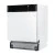 Встраиваемая посудомоечная машина ZorG Technology W60I1DA512 в интернет-магазине НА'СВЯЗИ