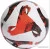 Футбольный мяч Adidas Tiro Junior 290 HT2424 (5 размер) в интернет-магазине НА'СВЯЗИ