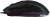 Игровая мышь A4Tech Bloody W70 Max (черный) в интернет-магазине НА'СВЯЗИ