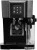 Рожковая помповая кофеварка Redmond RCM-1511 в интернет-магазине НА'СВЯЗИ