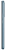 Смартфон Xiaomi 12T Pro 12GB/256GB международная версия (синий) в интернет-магазине НА'СВЯЗИ