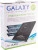 Настольная плита Galaxy GL3053 в интернет-магазине НА'СВЯЗИ
