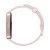 Фитнес-браслет Huawei Band 8 (туманно-розовый) в интернет-магазине НА'СВЯЗИ