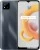 Смартфон Realme C11 2021 RMX3231 2GB/32GB (серый) в интернет-магазине НА'СВЯЗИ