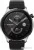 Умные часы Amazfit GTR 4 (серебристый, с черным ремешком из фторэластомера) в интернет-магазине НА'СВЯЗИ