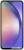 Смартфон Samsung Galaxy A54 5G SM-A546E/DS 8GB/256GB (лайм) в интернет-магазине НА'СВЯЗИ