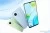 Смартфон Realme C30 4GB/64GB международная версия (синий) в интернет-магазине НА'СВЯЗИ