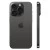 Смартфон Apple iPhone 15 Pro 1TB (черный титан) в интернет-магазине НА'СВЯЗИ