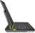Клавиатура Logitech Bluetooth Multi-Device Keyboard K480 Black (920-006368) в интернет-магазине НА'СВЯЗИ