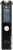 Диктофон Ritmix RR-145 8 GB (черный) в интернет-магазине НА'СВЯЗИ