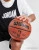 Баскетбольный мяч Wilson NBA Authentic (7 размер) в интернет-магазине НА'СВЯЗИ