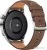 Умные часы Huawei Watch 3 Classic Edition with Leather Strap в интернет-магазине НА'СВЯЗИ