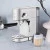 Рожковая кофеварка Kitfort KT-7294 в интернет-магазине НА'СВЯЗИ