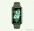 Фитнес-браслет Huawei Band 7 международная версия (темно-зеленый) в интернет-магазине НА'СВЯЗИ