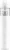 Пылесос Xiaomi Mi Vacuum Cleaner Mini EU в интернет-магазине НА'СВЯЗИ