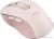 Мышь Logitech Signature M650 M (светло-розовый) в интернет-магазине НА'СВЯЗИ