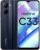 Смартфон Realme C33 4/64GB (ночное море) в интернет-магазине НА'СВЯЗИ