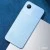 Смартфон Realme C30 4GB/64GB международная версия (синий) в интернет-магазине НА'СВЯЗИ