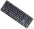 Клавиатура Ugreen KU102 (черный) в интернет-магазине НА'СВЯЗИ
