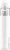 Пылесос Xiaomi Mi Vacuum Cleaner Mini EU в интернет-магазине НА'СВЯЗИ