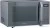Микроволновая печь Panasonic NN-ST32MMZPE в интернет-магазине НА'СВЯЗИ