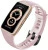 Фитнес-браслет Huawei Band 6 китайская версия (розовая сакура) в интернет-магазине НА'СВЯЗИ