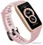 Фитнес-браслет Huawei Band 6 китайская версия (розовая сакура) в интернет-магазине НА'СВЯЗИ