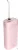 Ирригатор Miru BIP-003 (розовый) в интернет-магазине НА'СВЯЗИ