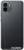 Смартфон Xiaomi Redmi A2+ 3GB/64GB международная версия (черный) в интернет-магазине НА'СВЯЗИ
