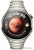 Умные часы Huawei Watch 4 Pro (титановый) в интернет-магазине НА'СВЯЗИ
