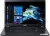 Ноутбук Acer Extensa 15 EX215-52-53U4 NX.EG8ER.00B в интернет-магазине НА'СВЯЗИ