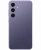 Смартфон Samsung Galaxy S24+ SM-S926B 12GB/256GB (фиолетовый)